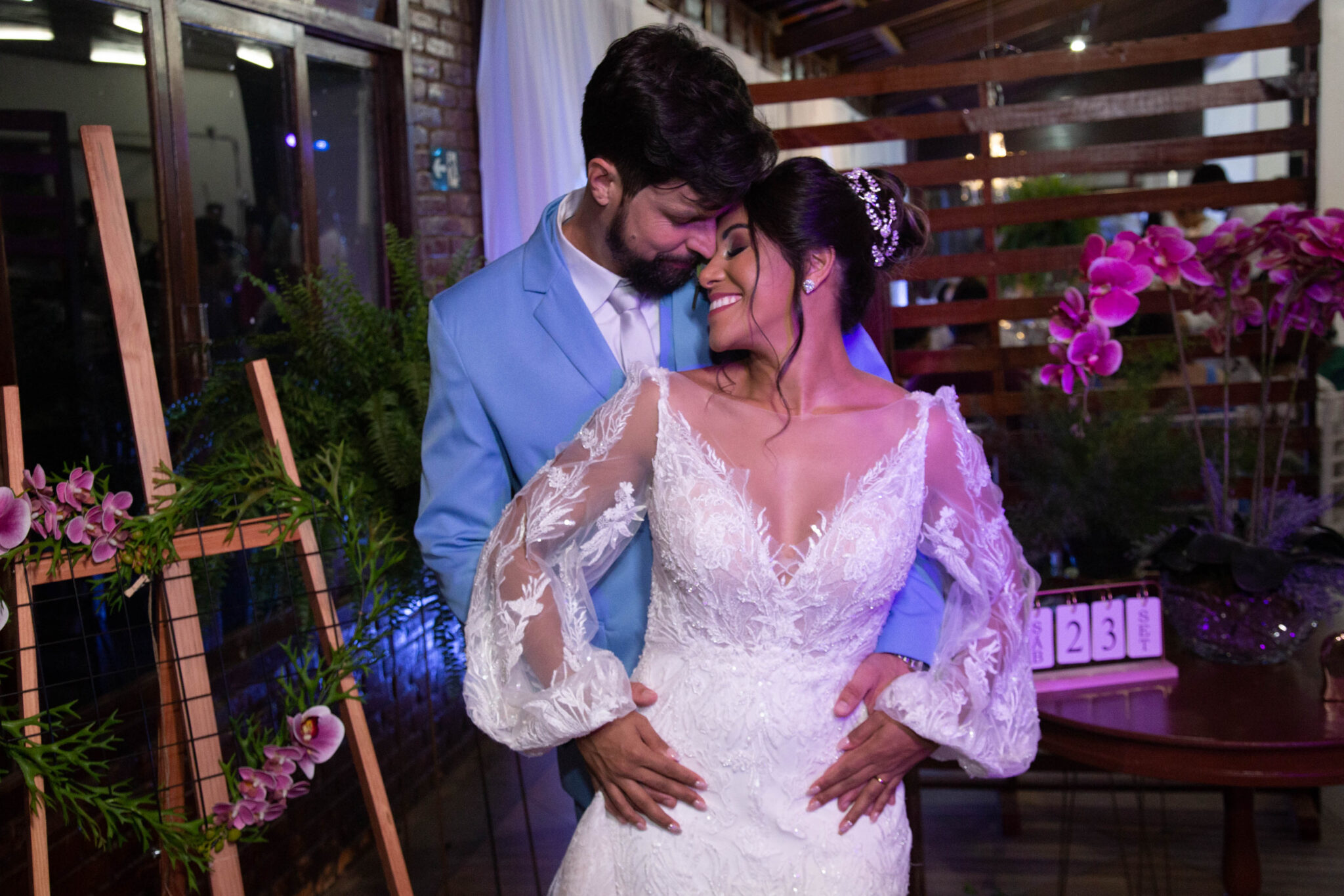 fotos de casamento, fotografia de casamento
