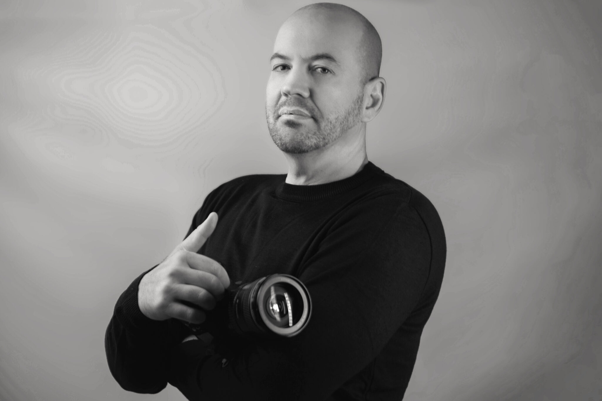 Fabiano Mileu / fotografo de casamentos / sobre mim 1 bipb3